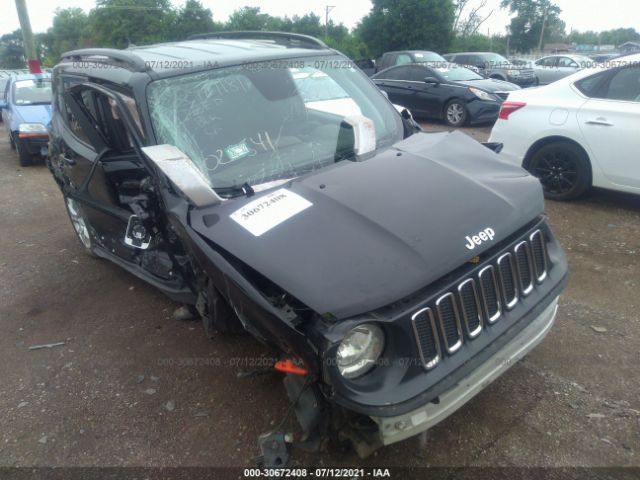 JEEP RENEGADE 2018 zaccjabb7jpj18568