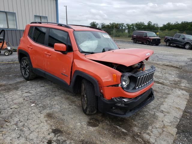 JEEP RENEGADE L 2018 zaccjabb7jpj19302