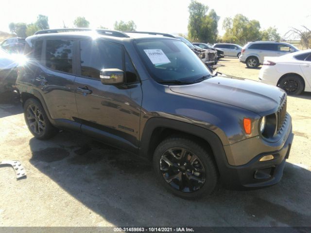 JEEP RENEGADE 2018 zaccjabb7jpj19428