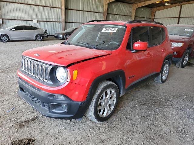 JEEP RENEGADE 2018 zaccjabb7jpj21101