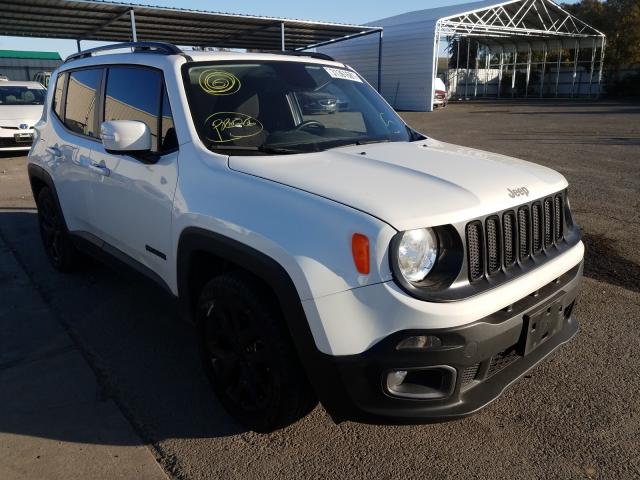 JEEP RENEGADE L 2018 zaccjabb7jpj21289