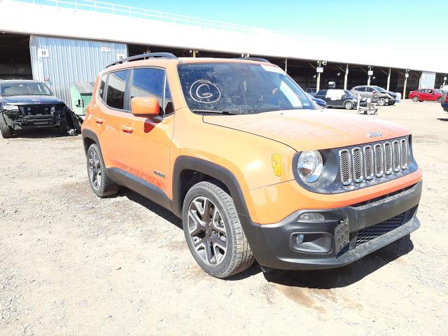 JEEP RENEGADE L 2018 zaccjabb7jpj21440