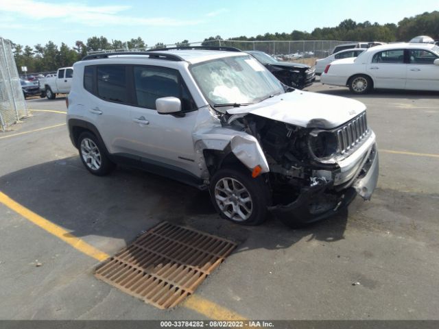 JEEP RENEGADE 2018 zaccjabb7jpj22779