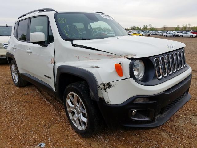 JEEP RENEGADE L 2018 zaccjabb7jpj22961