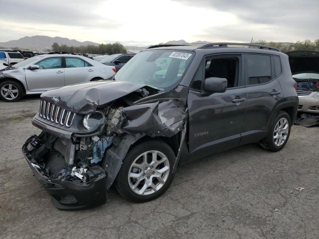 JEEP RENEGADE 2018 zaccjabb7jpj30350