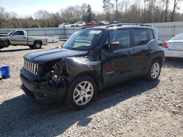 JEEP RENEGADE L 2018 zaccjabb7jpj30493