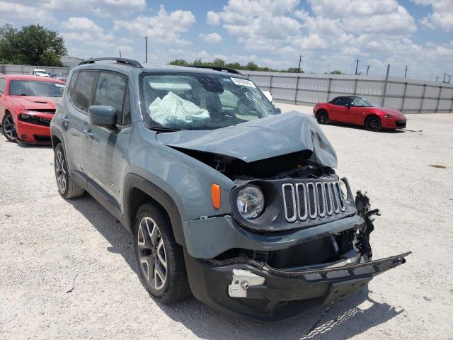 JEEP RENEGADE L 2018 zaccjabb7jpj30963