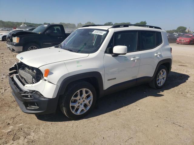 JEEP RENEGADE L 2018 zaccjabb7jpj32745