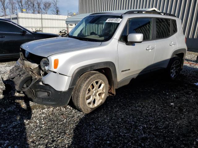 JEEP RENEGADE L 2018 zaccjabb7jpj33216