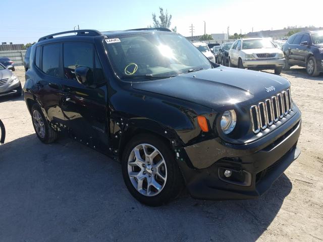 JEEP RENEGADE L 2018 zaccjabb7jpj33555