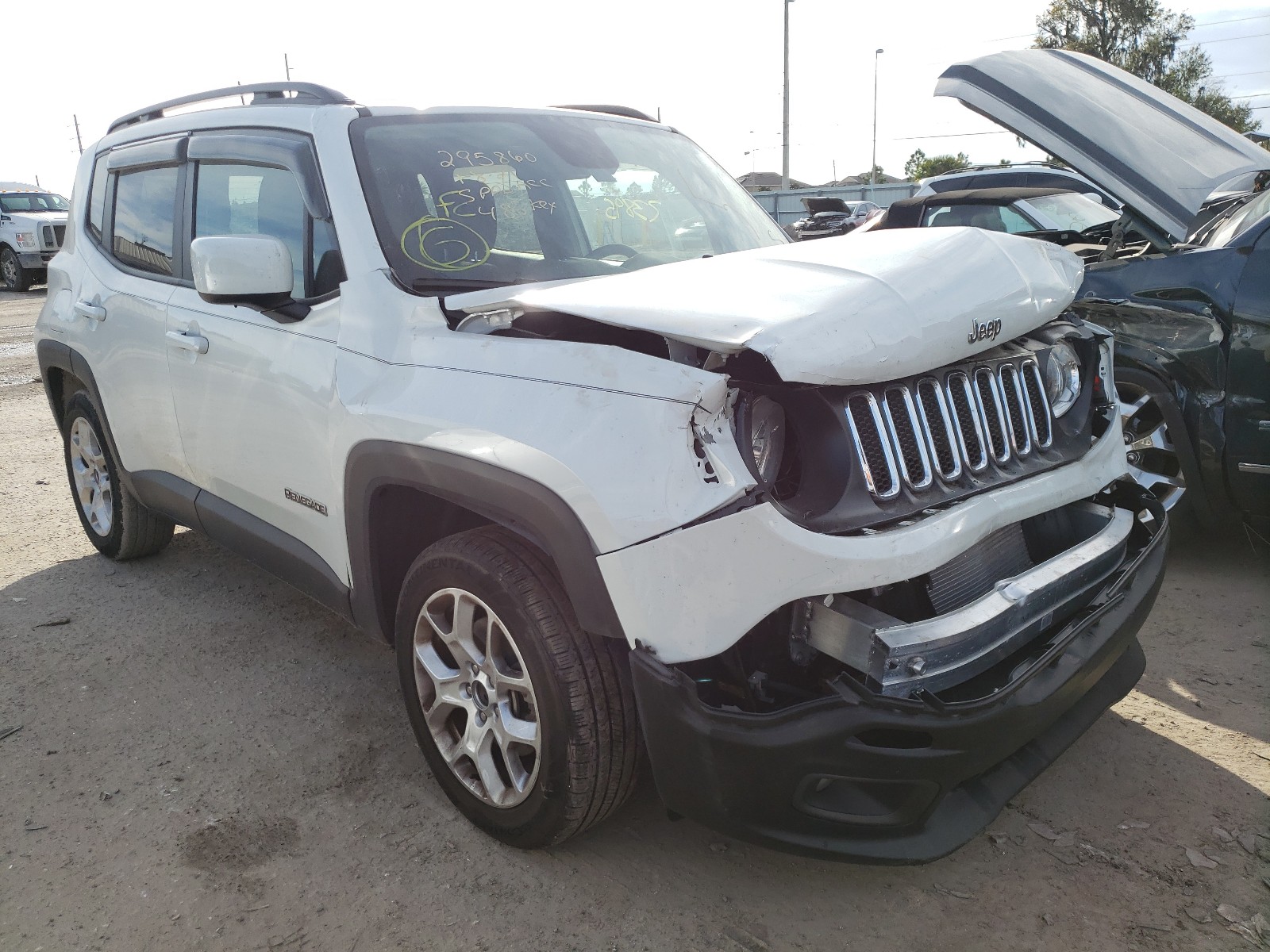 JEEP NULL 2018 zaccjabb7jpj39761