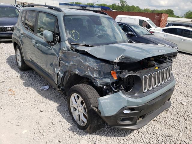 JEEP NULL 2018 zaccjabb7jpj46483