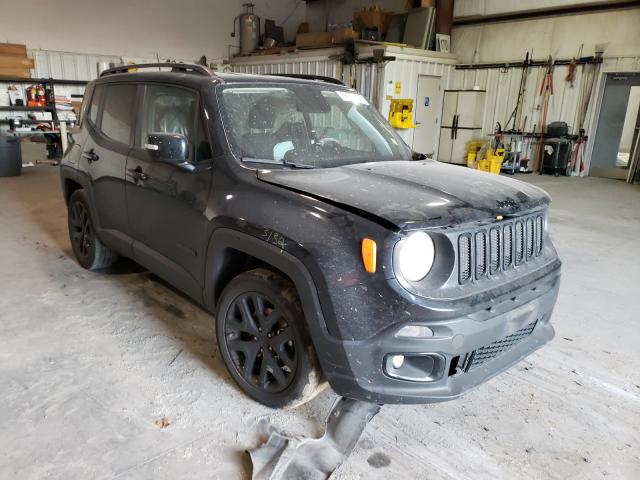 JEEP RENEGADE L 2018 zaccjabb7jpj50694