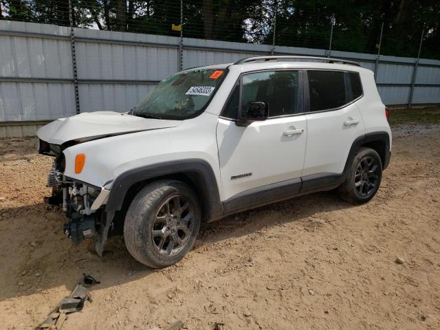 JEEP RENEGADE L 2018 zaccjabb7jpj52655