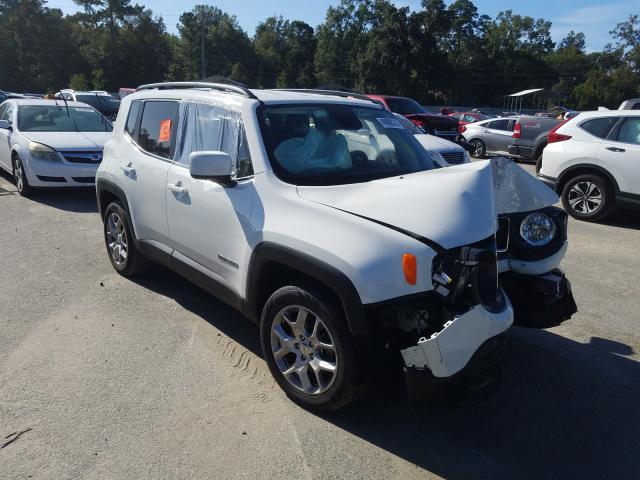 JEEP RENEGADE L 2018 zaccjabb7jpj53434