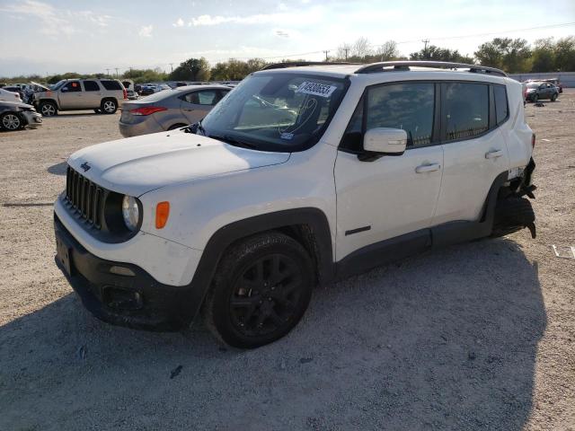 JEEP RENEGADE 2018 zaccjabb7jpj54938