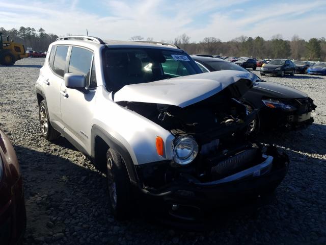 JEEP RENEGADE L 2018 zaccjabb7jpj58228