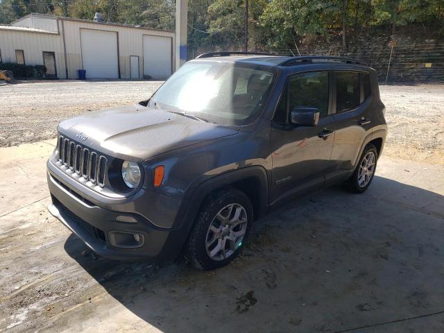 JEEP RENEGADE L 2018 zaccjabb7jpj58391