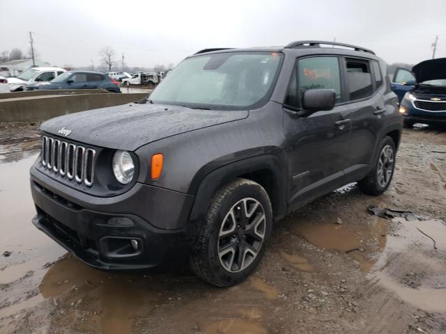 JEEP RENEGADE 2018 zaccjabb7jpj59024