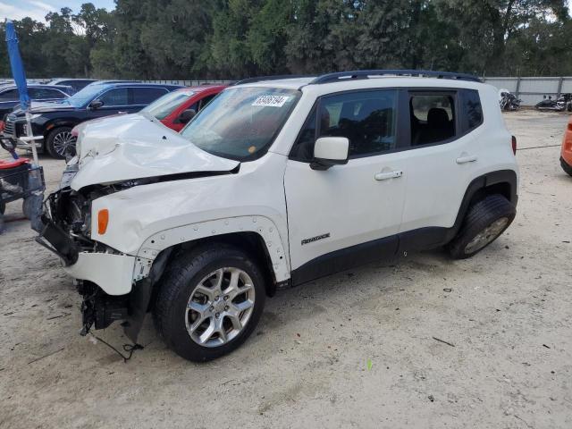 JEEP RENEGADE 2018 zaccjabb7jpj59153