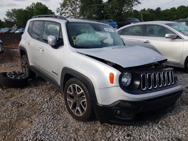 JEEP RENEGADE L 2018 zaccjabb7jpj59590