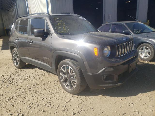 JEEP RENEGADE L 2018 zaccjabb7jpj61016