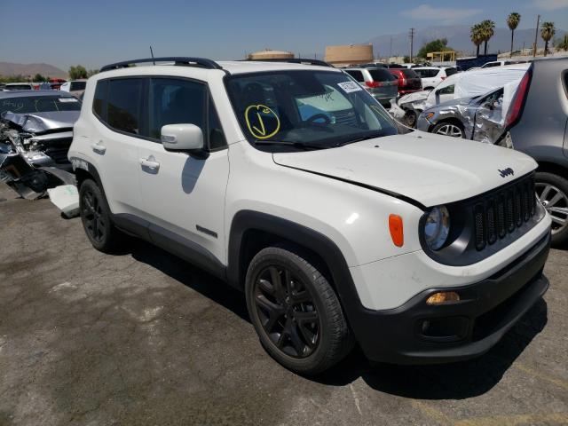 JEEP RENEGADE L 2018 zaccjabb7jpj61145