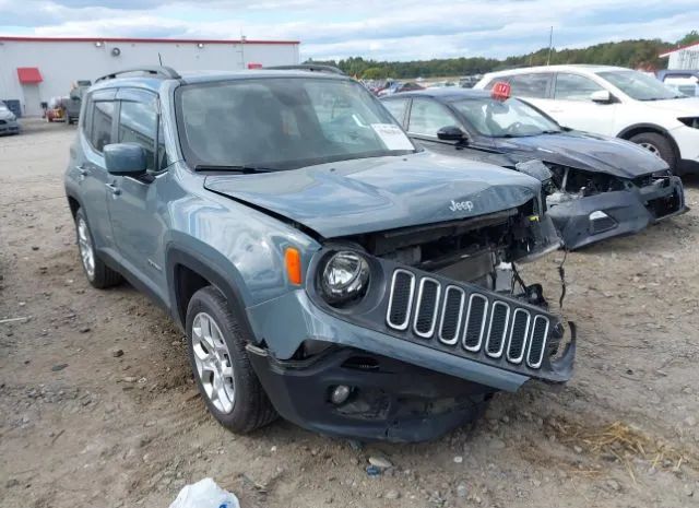 JEEP RENEGADE 2018 zaccjabb7jpj65146