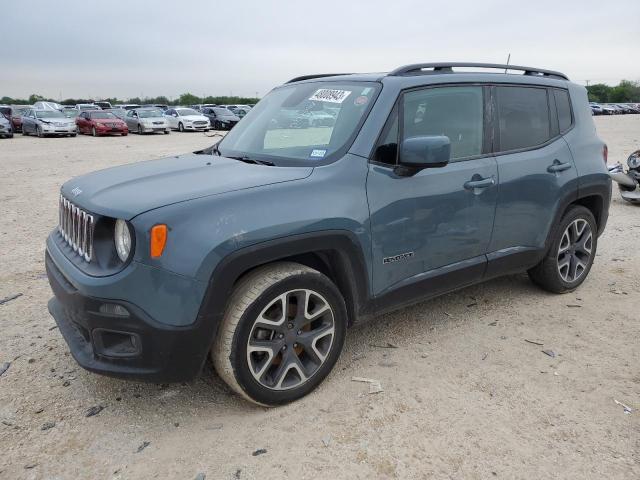 JEEP RENEGADE L 2018 zaccjabb7jpj68788