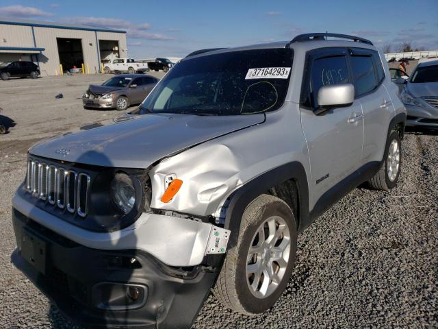 JEEP RENEGADE L 2018 zaccjabb7jpj71237