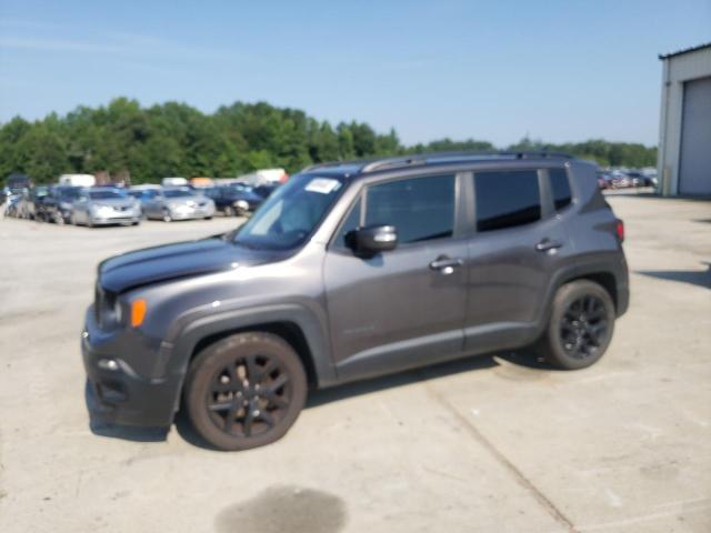 JEEP RENEGADE L 2018 zaccjabb7jpj71416