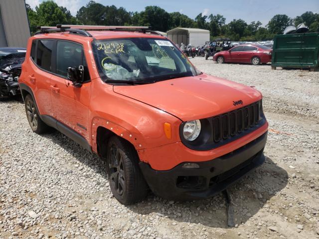 JEEP RENEGADE L 2018 zaccjabb7jpj72369