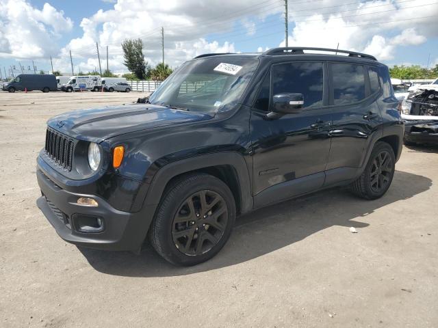 JEEP RENEGADE L 2018 zaccjabb7jpj72503