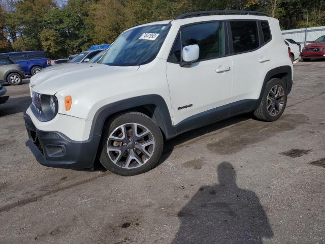 JEEP RENEGADE 2017 zaccjabb8hpe40875