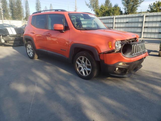 JEEP RENEGADE L 2017 zaccjabb8hpe49950