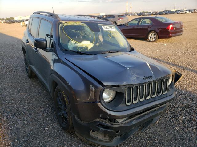 JEEP RENEGADE L 2017 zaccjabb8hpe56526