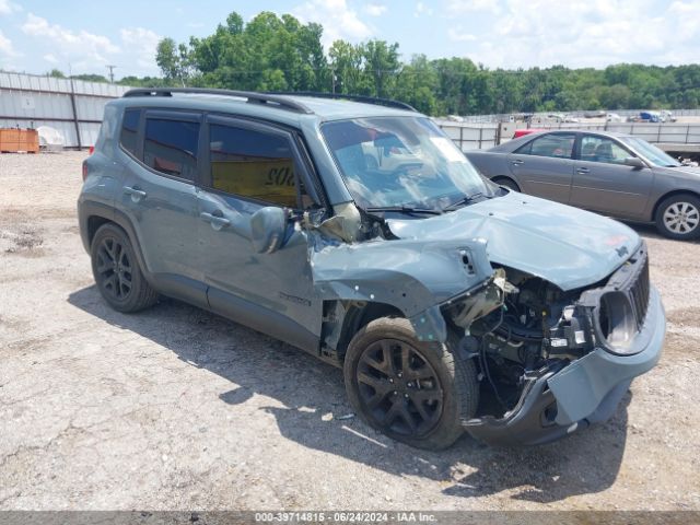 JEEP RENEGADE 2017 zaccjabb8hpe59247