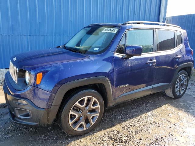 JEEP RENEGADE 2017 zaccjabb8hpe59880