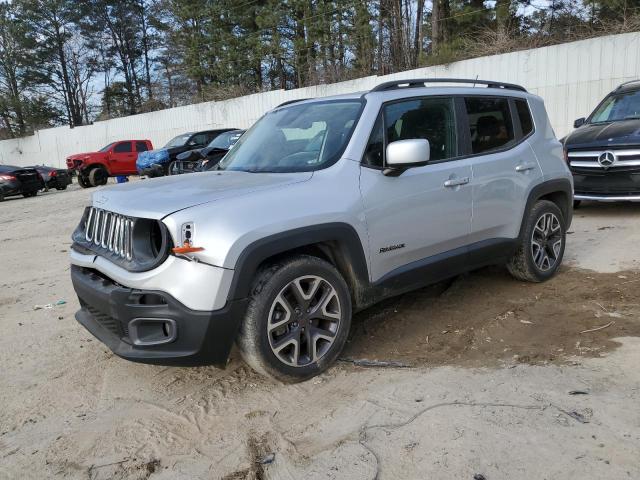 JEEP RENEGADE L 2017 zaccjabb8hpe65873