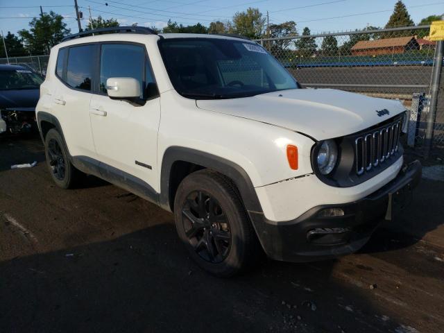 JEEP RENEGADE L 2017 zaccjabb8hpe67123