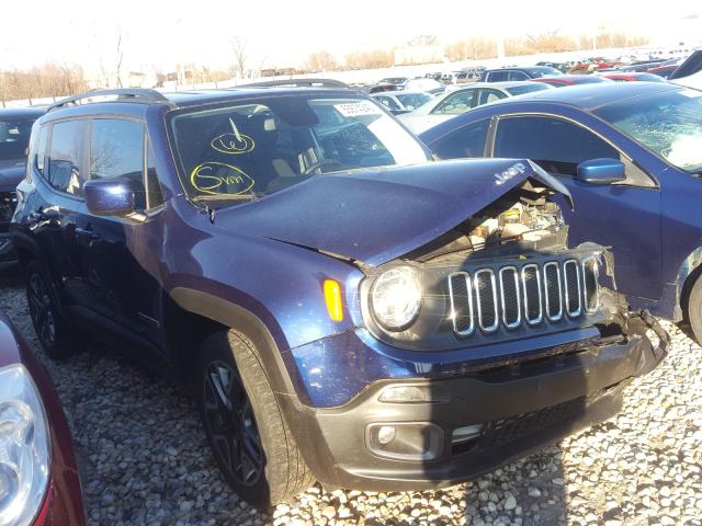 JEEP RENEGADE L 2017 zaccjabb8hpe72340