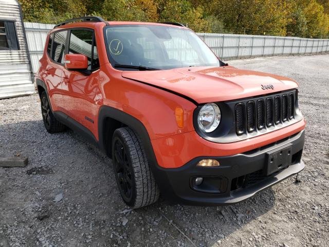 JEEP RENEGADE L 2017 zaccjabb8hpe80387