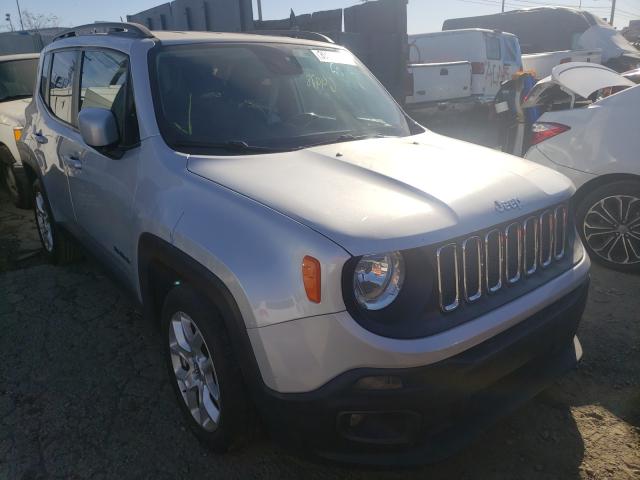 JEEP RENEGADE L 2017 zaccjabb8hpe80793