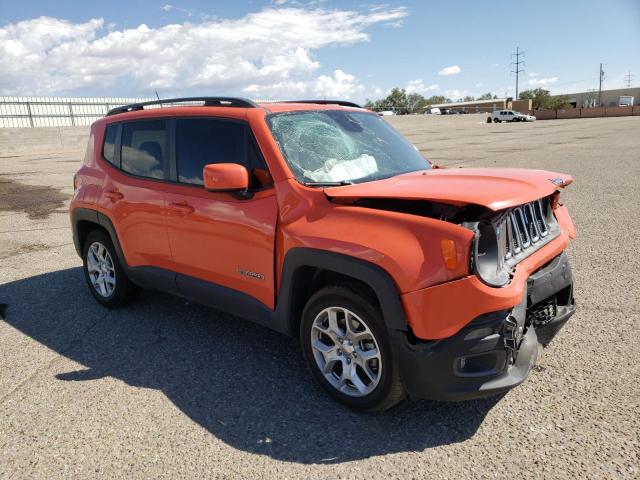 JEEP RENEGADE L 2017 zaccjabb8hpe81037