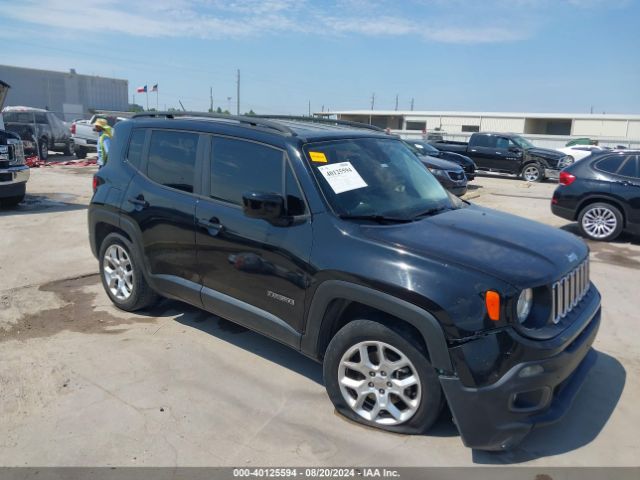 JEEP RENEGADE 2017 zaccjabb8hpe82611