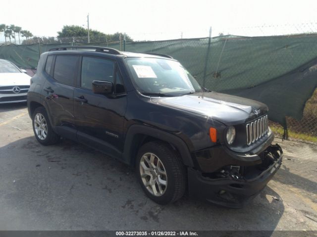 JEEP RENEGADE 2017 zaccjabb8hpe91681