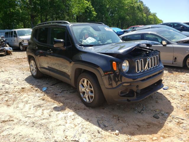 JEEP RENEGADE L 2017 zaccjabb8hpe92989