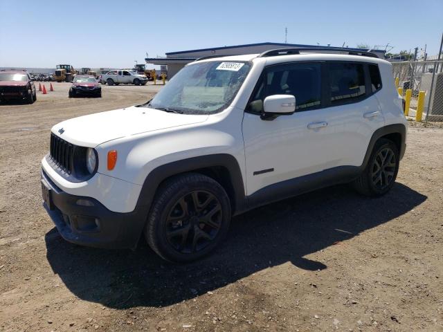 JEEP RENEGADE L 2017 zaccjabb8hpe93463