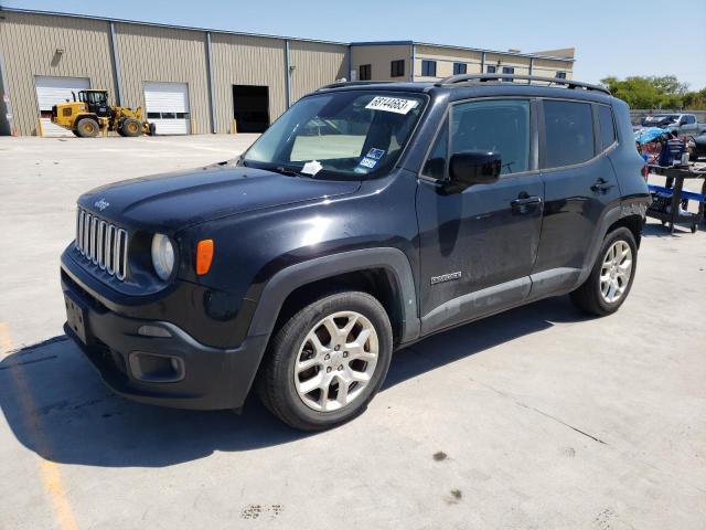 JEEP RENEGADE L 2017 zaccjabb8hpe99330