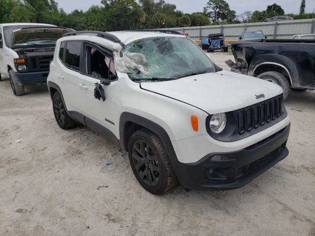 JEEP RENEGADE L 2017 zaccjabb8hpf02727